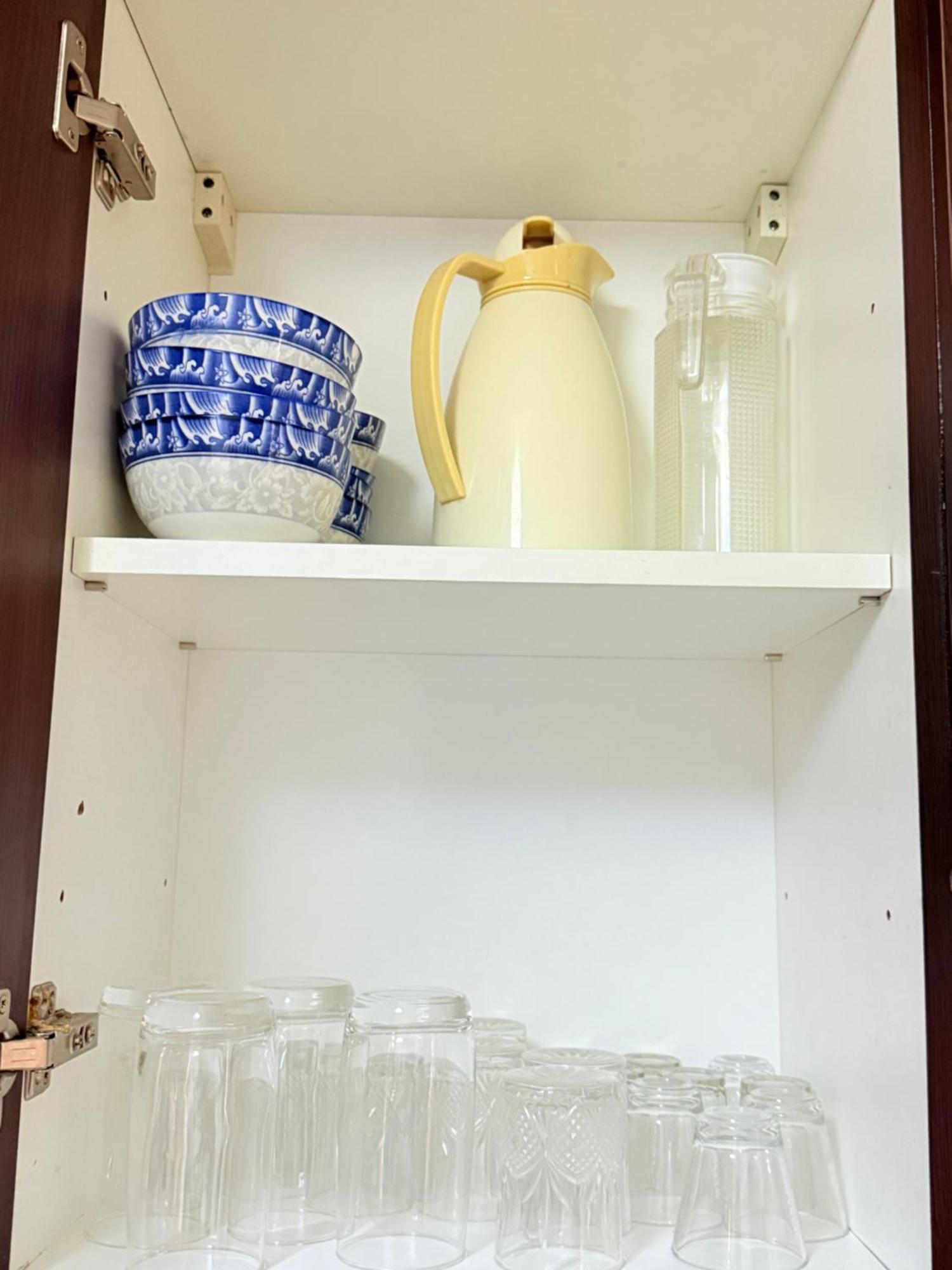 Appartement En Residence Privee マラケシュ エクステリア 写真